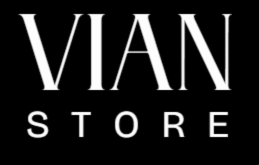 vianclothing.site